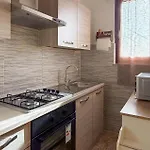 Pet Friendly In With Swimming Pool *