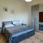 Casa de Férias Pet Friendly In With Swimming Pool Larciano