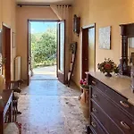 Casa de Férias Pet Friendly In With Swimming Pool *