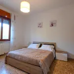 Casa de Férias Pet Friendly In With Swimming Pool *