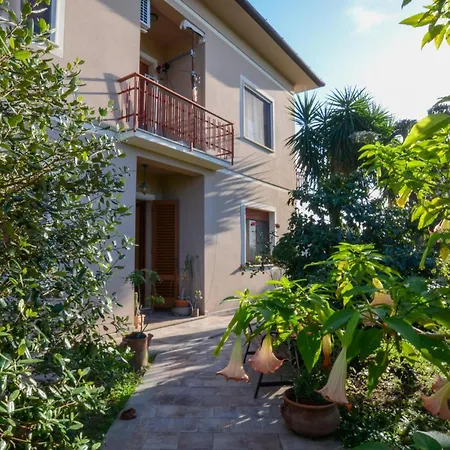 Pet Friendly In With Swimming Pool Casa de Férias Larciano