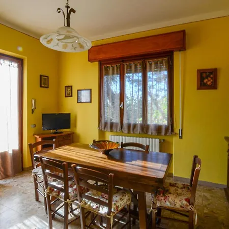 Pet Friendly In With Swimming Pool Casa de Férias *