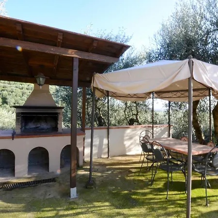Pet Friendly In With Swimming Pool *