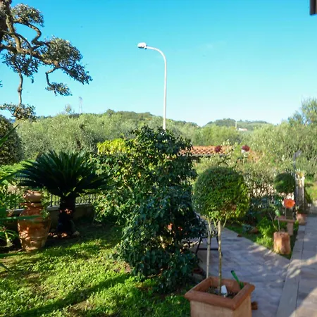 Pet Friendly In With Swimming Pool * Larciano